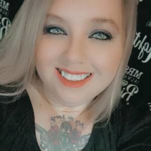 Meet your Posher, Wanda